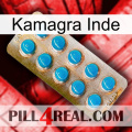 Kamagra India new09